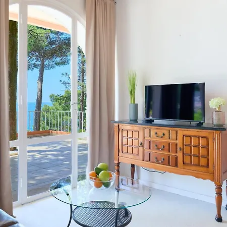 Dolce Far Niente